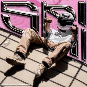 收聽Farmer Boys的trénink a potom... (feat. Jchymski) (Explicit)歌詞歌曲