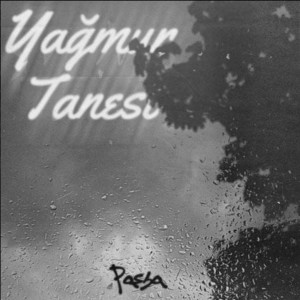 Album Yağmur Tanesi from Pasha