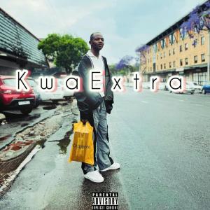 收聽Phawula的2kDenim歌詞歌曲