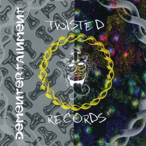 ดาวน์โหลดและฟังเพลง Nocturnal Chainsaw Kerfuffle พร้อมเนื้อเพลงจาก Infernal Machine