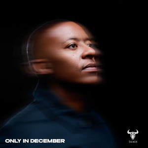 Album Only In December from 