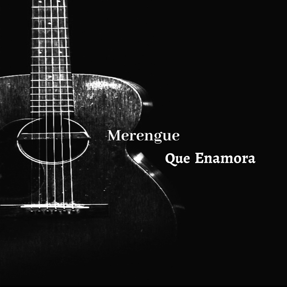 Las Mujeres Grandeando
