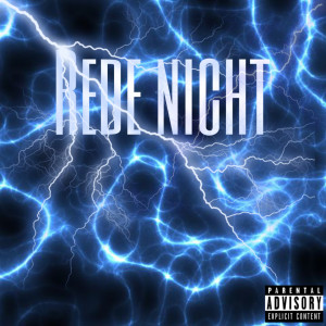 Dengarkan Rede Nicht (Explicit) lagu dari luv kidd dengan lirik