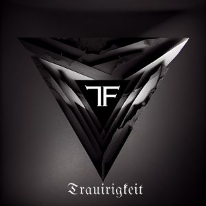 Listen to Stimmen der Traurigkeit song with lyrics from Tuum Fatum