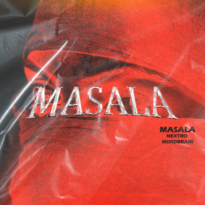 Listen to Masala song with lyrics from NextRO