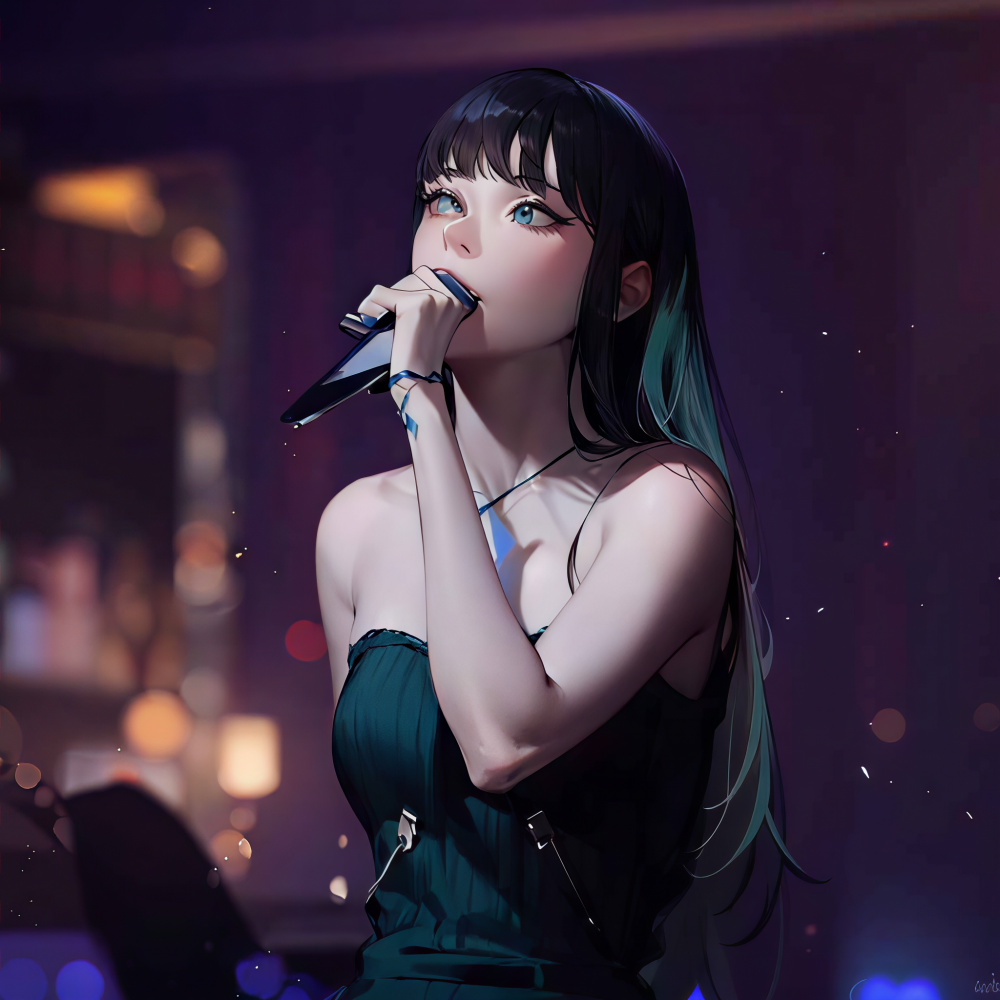 白纯熙
