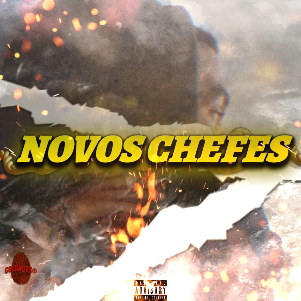 Novos Chefes