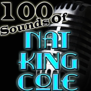 ดาวน์โหลดและฟังเพลง Besame Mucho พร้อมเนื้อเพลงจาก Nat King Cole