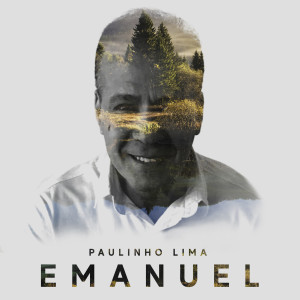Paulinho Lima的專輯Emanuel