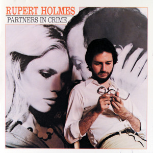 收聽Rupert Holmes的Nearsighted (Album Version)歌詞歌曲