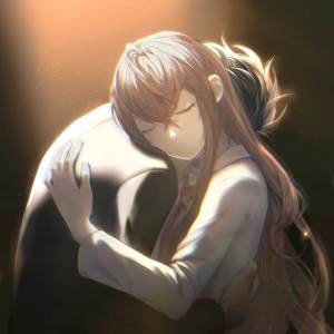 ดาวน์โหลดและฟังเพลง Messenger from 0 (Piano Cover|From "Steins;Gate 0") พร้อมเนื้อเพลงจาก LucasPianoRoom