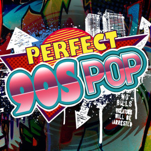 收聽90s Unforgettable Hits的Simply the Best歌詞歌曲