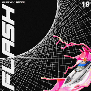 Listen to Flash song with lyrics from Evis Wy
