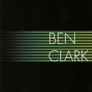 ดาวน์โหลดและฟังเพลง We fell in love พร้อมเนื้อเพลงจาก Ben Clark