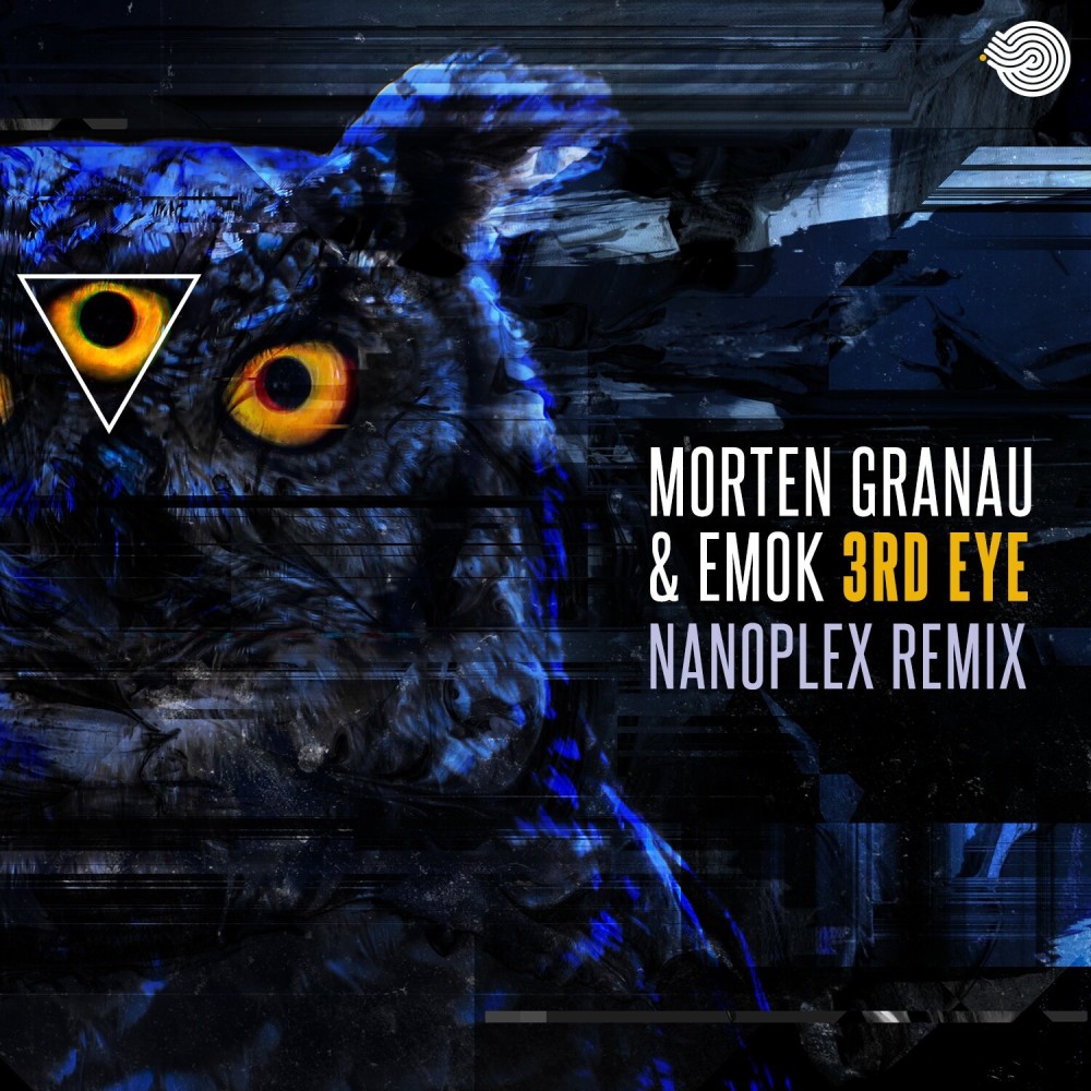 3rd Eye (Nanoplex Remix)