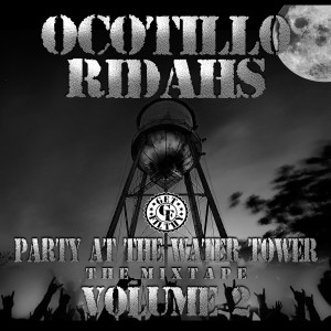 收聽Ocotillo Ridahs的Bitch I'm the Boss (Explicit)歌詞歌曲
