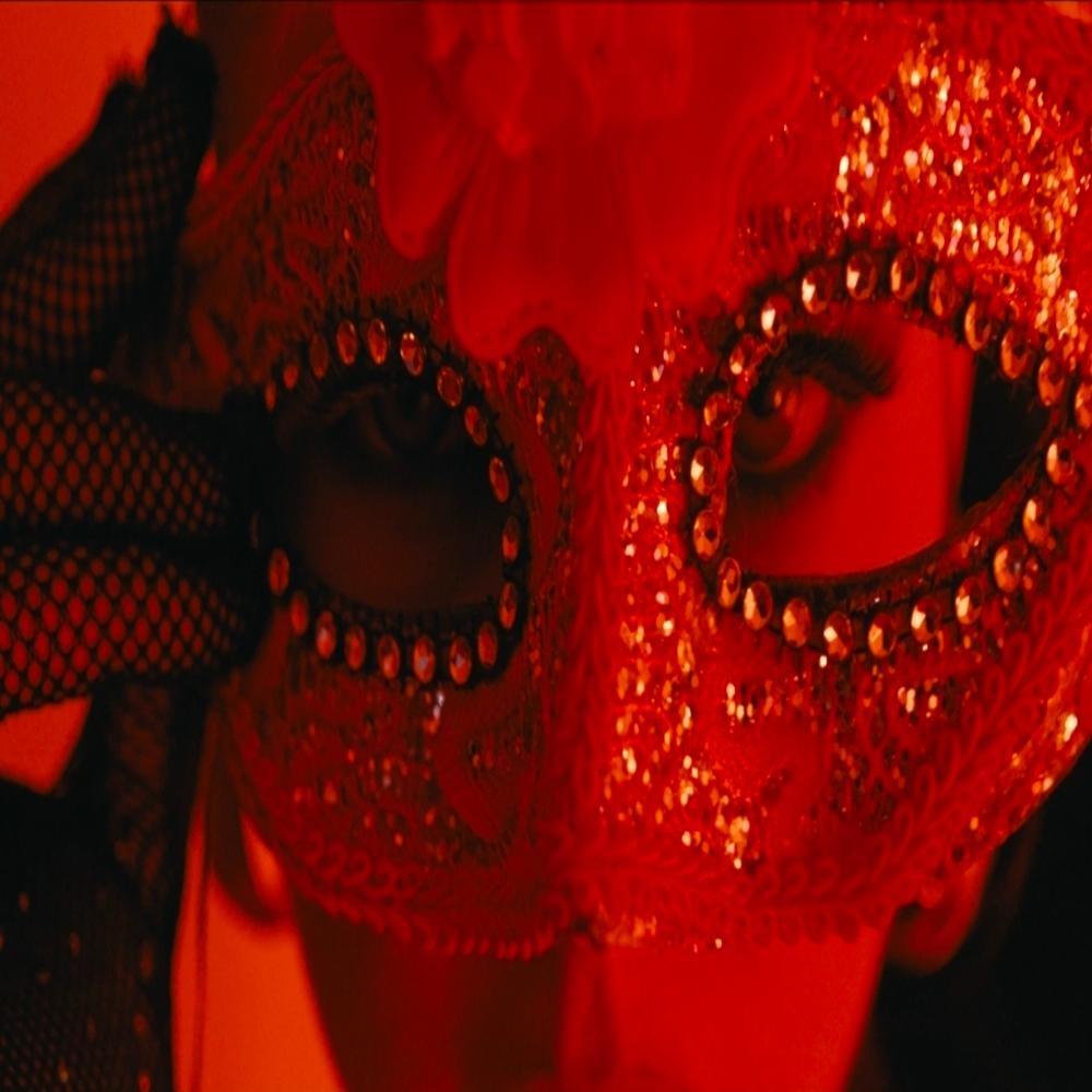 Provocándome (feat. Yeri Rose) (Explicit)
