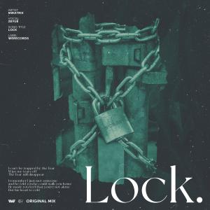 收聽Miratrix的LocK (Original Mix)歌詞歌曲