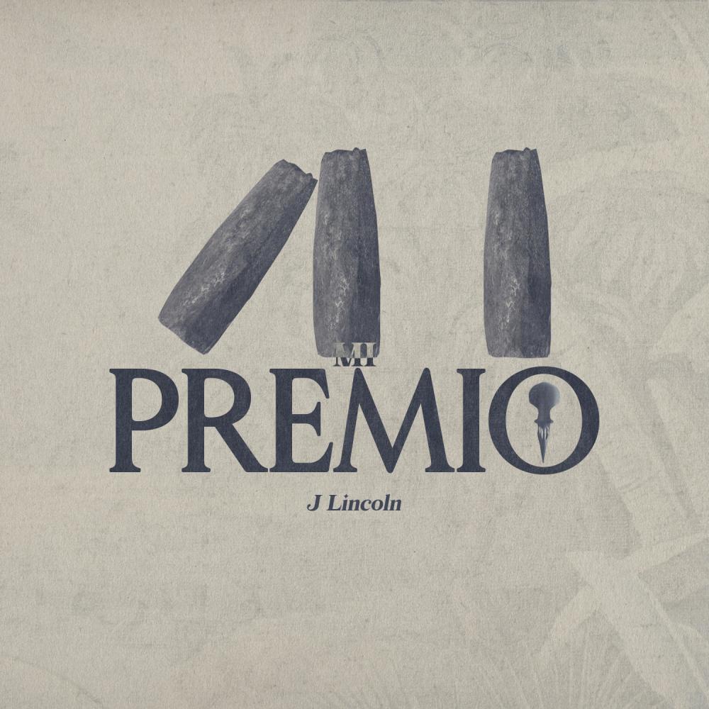 MI PREMIO