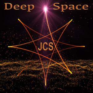 Listen to Deep Space song with lyrics from JCS