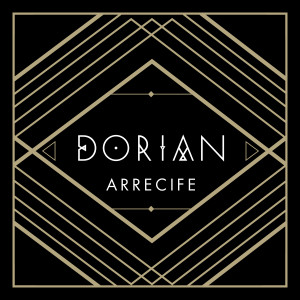 อัลบัม Arrecife ศิลปิน Dorian