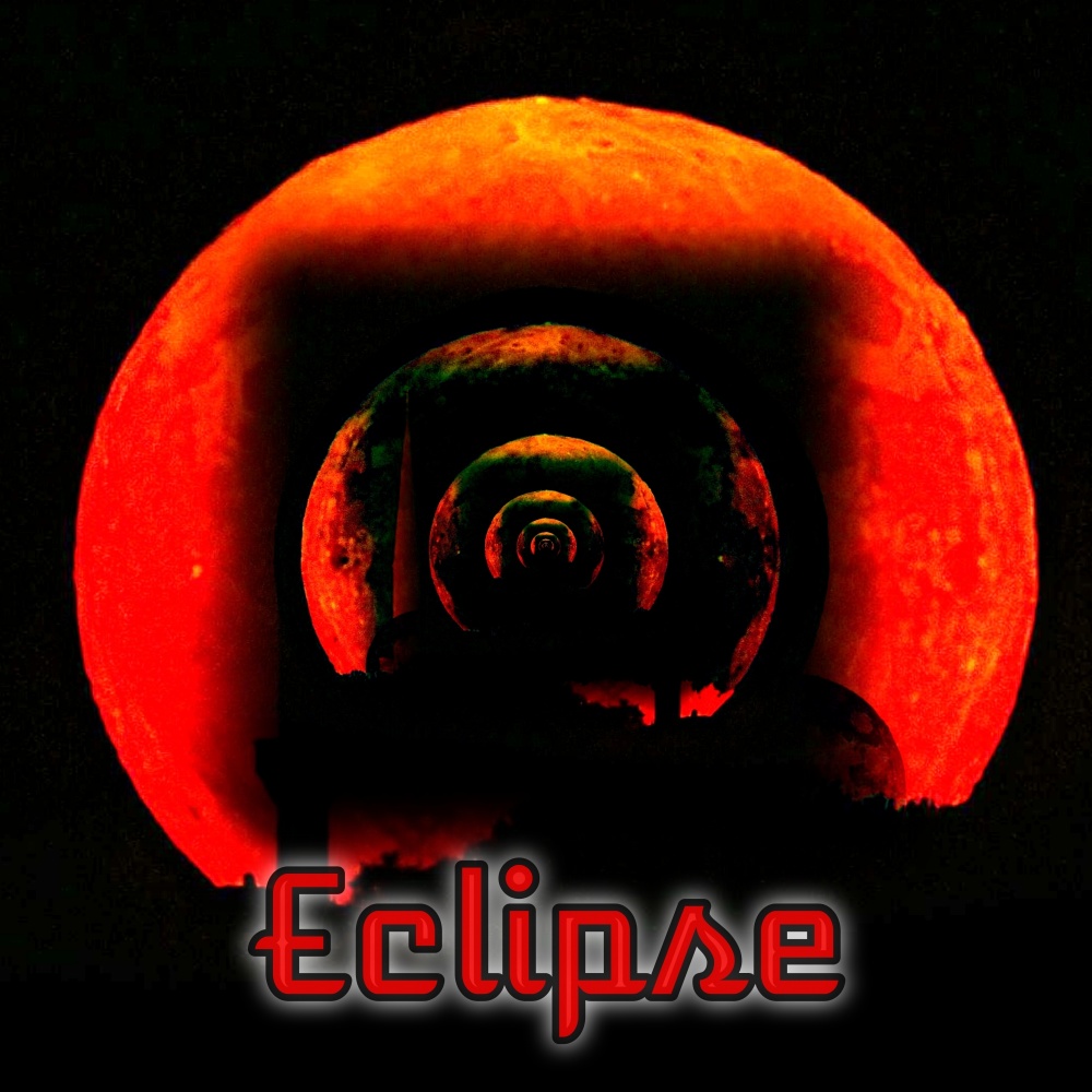 Eclipse