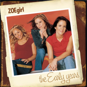 ดาวน์โหลดและฟังเพลง I Believe (ZOEgirl Album Version) พร้อมเนื้อเพลงจาก ZOEgirl