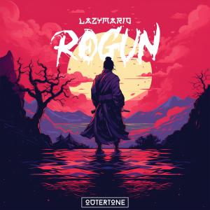 LazyMario的专辑Rogun