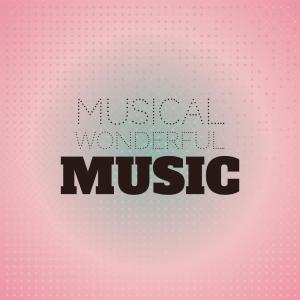 Listen to Eloquent Signal song with lyrics from Alle Deda