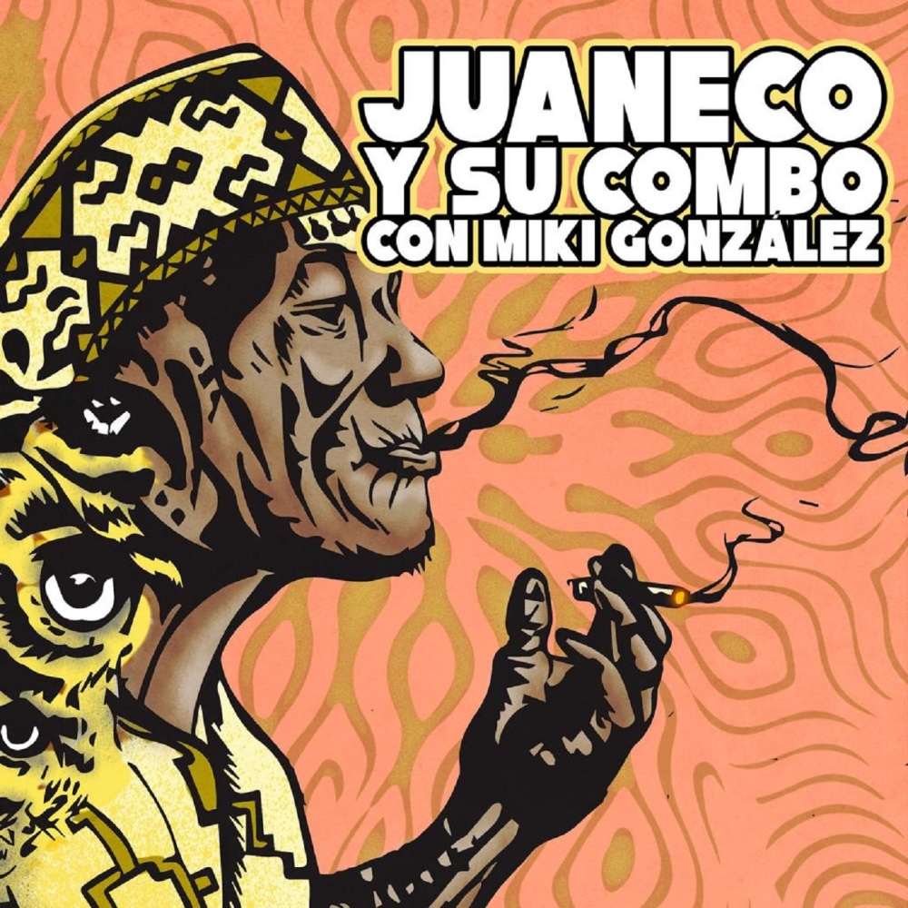 El Mito de la Ayahuasca