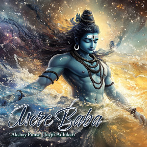 Album Mere Baba from 