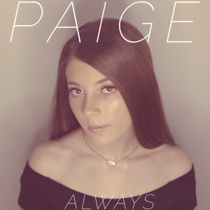 Album Always oleh Paige Brooklynne