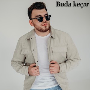 Listen to Buda keçər song with lyrics from Magomed Kerimov