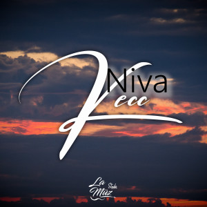 Niva的专辑Kecc
