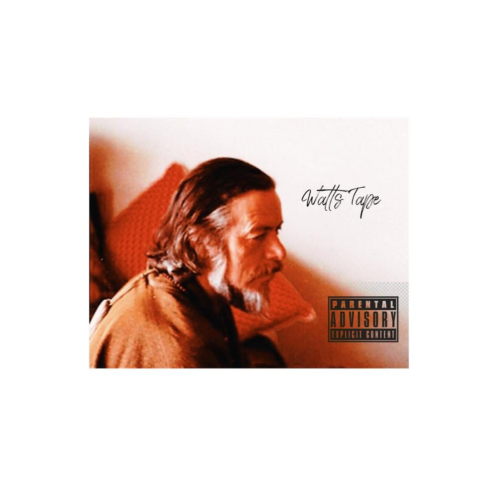 Evil Morty (feat. Al Chapo & DohloBlunt) (Explicit)