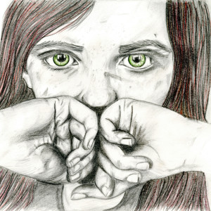 ดาวน์โหลดและฟังเพลง Wild Child พร้อมเนื้อเพลงจาก Nicky Sandover