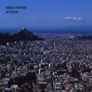 收聽Max Herre的Athen歌詞歌曲