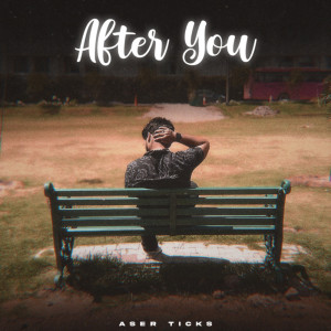 Album After You from ASER