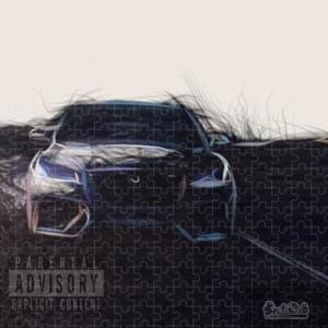 007blue的專輯What They Want (feat. VL Deck) (Explicit)