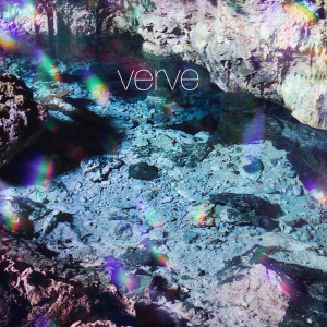 Listen to Verve song with lyrics from Karaka