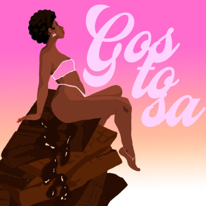 Album Gostosa from Tais Feijão