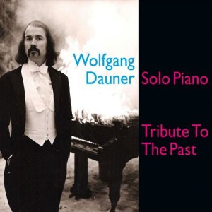 ดาวน์โหลดและฟังเพลง Hong Kong Fu พร้อมเนื้อเพลงจาก Wolfgang Dauner