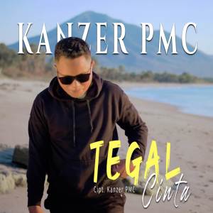 Album Tegal Cinta oleh Kanzer PMC