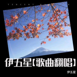 Album 伊五星【歌曲翻唱】 from 伊五星