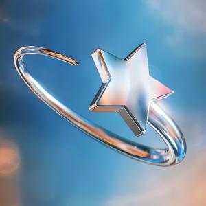 收聽Alex Romero的estrellas ⋆⭒˚｡⋆歌詞歌曲