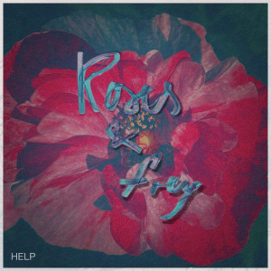 Album Help! from 甘宿り