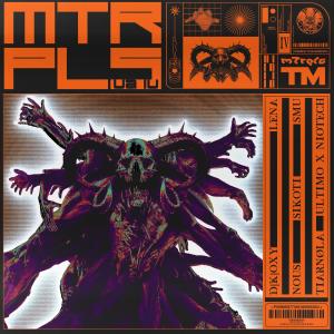 Listen to C.H.A.M.P.I.O.N. song with lyrics from SMU