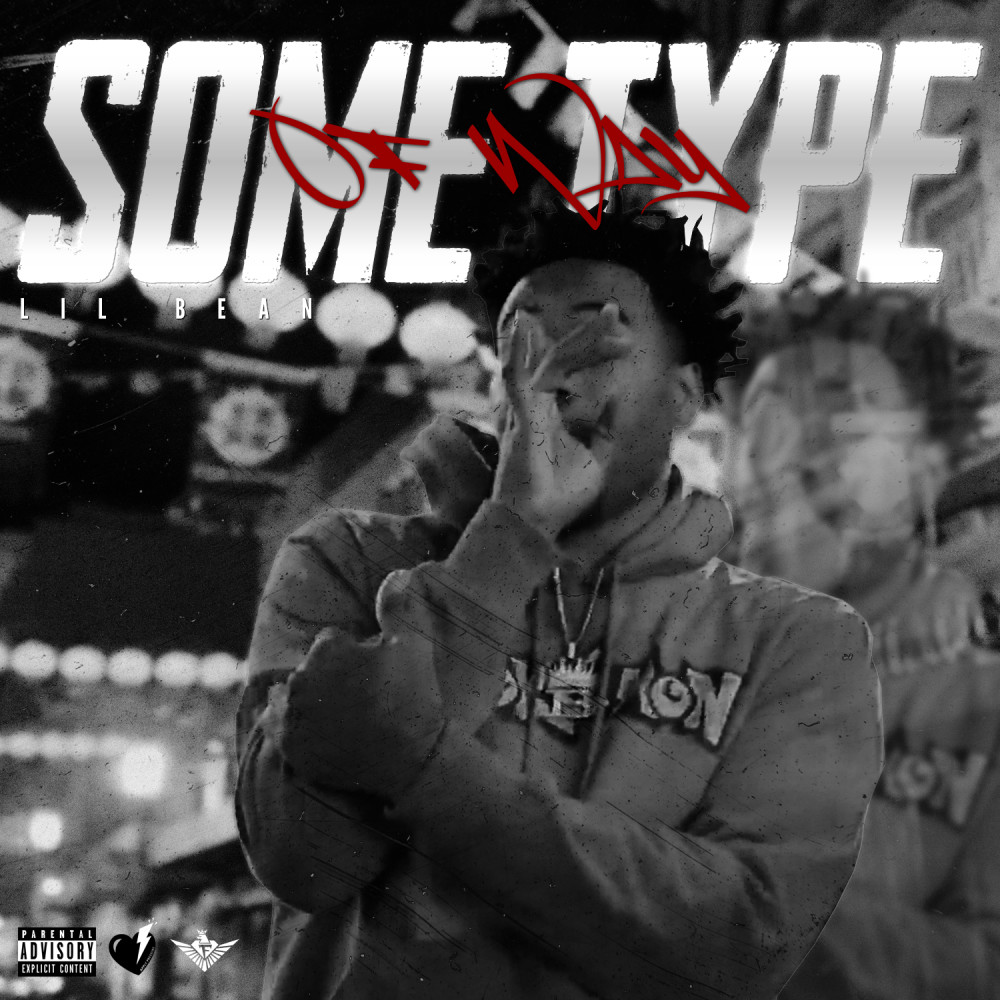 Some Type of Way (Explicit)