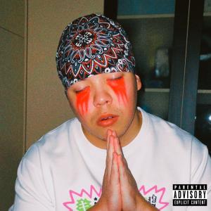 Listen to too real (Explicit) song with lyrics from Jonibek