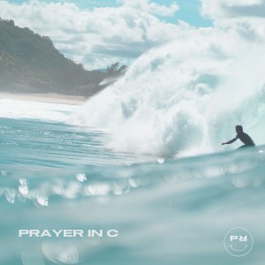 ดาวน์โหลดและฟังเพลง Prayer in C พร้อมเนื้อเพลงจาก Mars Twins